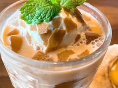 -星叶·东南亚料理(宁波万象汇店)