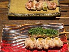 -鸟屯(三里屯店)