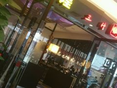 -黄记煌三汁焖锅(顺义华联店)