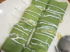 -糖潮糖水铺(省府店)