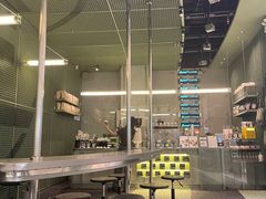 -Ann COFFEE(来福士店)