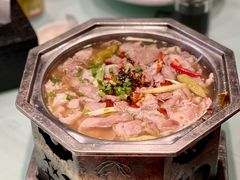 -蔡家酒楼(一德街店)