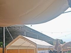 -DGE季风钓虾营地·团建·聚会