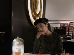 -柏粤汇PARKVIEW KTV(欢乐海岸店)