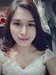 点击看大图 -太郎花子婚纱摄影艺术中心