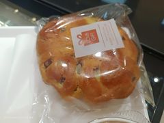 -LOVEGIFT爱礼(八佰伴店)