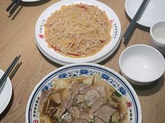 -直隶安家罩饼(复兴路店)