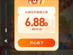 -南宁邕江宾馆