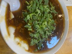 -和众大油条(维明路店)