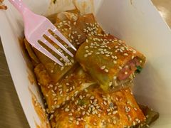 -冷面王(国购广场店)