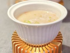-锦府园·新台州菜(合生汇店)