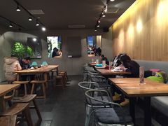 -宝珠奶酪(闵行仲盛店)