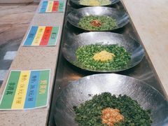 -渔夫蒸鲜(世奥湾店)