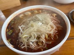 -白家高记肥肠粉(总店)