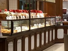 -泰康食品有限公司食品厂