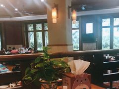 -糟粕醋·椰苑海南菜餐厅(亚龙湾天域酒店)