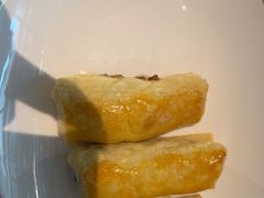 -怡品堂·金宴 (北京索菲特大酒店)