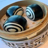 窗边位茶位是25一位，不是窗边就15