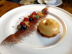 -翠湖六号全日制西餐厅(翠湖宾馆店)