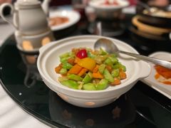 -炳胜品味(海印总店)