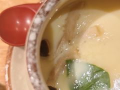 -初花·日本料理