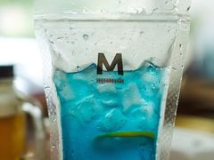 -怪兽咖啡 Monster Cafe