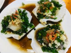 -温州一家人美食(西木头市店)