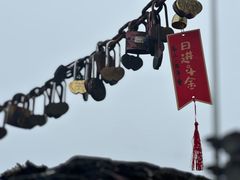 -梵净山旅游区