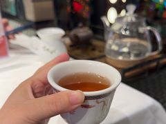 -稻香·金奖烧鹅·35年老字号(IFS国金中心店)