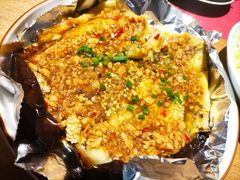 -望江门小龙虾·烧烤(九堡店)
