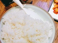 -滴水·湘逢(南汇大学城生活广场店)