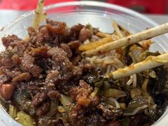 -三姐海南粉(骑楼老街店)