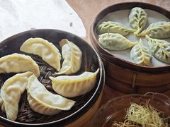 -洪祥大酒店(大庆东路店)