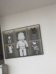 -米可造型烫染
