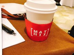 -代数学家algebraist(诚品店)