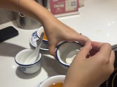 -陈记顺和潮汕牛肉火锅(韩江路店)