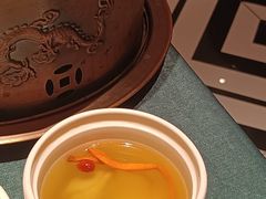 -便宜坊烤鸭店(亦庄京东店)