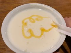 -河州宾馆清真餐厅(文锦南路店)