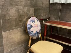 -熠盛粤味·顺德桑拿鸡(永康路店)