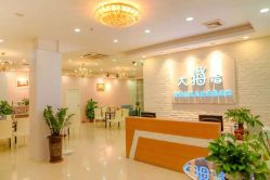 -大拇指高端儿童摄影(光明区店)