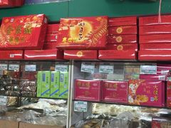 -大顺斋(牛街店)