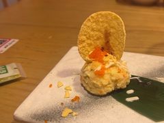 -小句号·精致料理(江南环球港店)