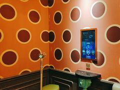 -歌友汇KTV(大悦城11层店)