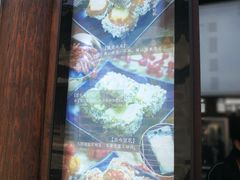 -品腐记·豆腐王朝(老门东总店)