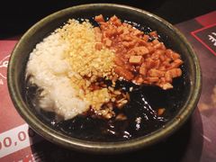 自助冰粉-盡膳口福·百年汤方火锅(科华北路店)