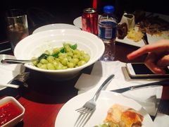 -Shanghai Brew House上海啤酒工坊(老外街店)