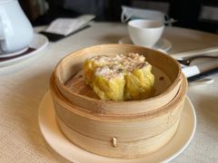 -御宝轩(益丰·外滩源店)