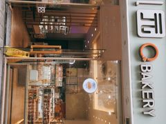 门面-沁园(新解放碑附二院店)