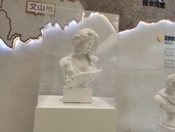 -云南吴氏嘉美医疗美容医院