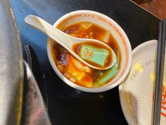 -探鱼·鲜青椒爽麻烤鱼(领展购物广场店)
